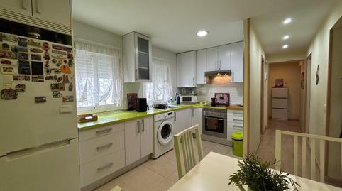 Photo 4 of Flat for sale in  Albalate del Arzobispo, San Diego, Madrid