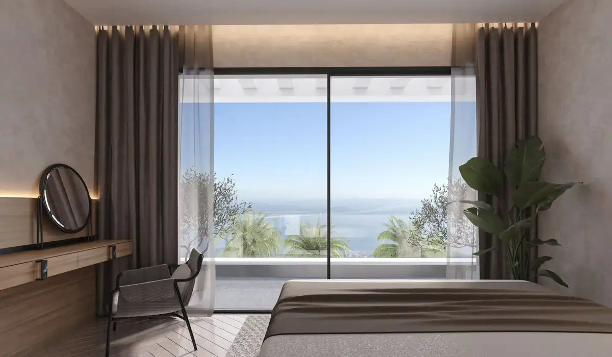 Vivienda con piscina en venta en Playa Bahía Dorada, imagen 18