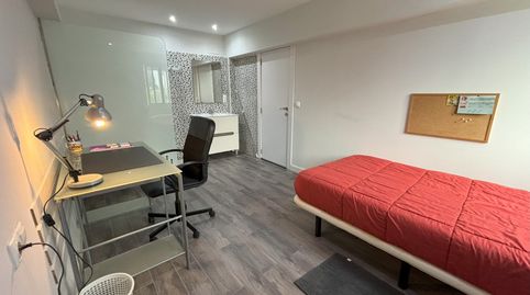 Foto 5 de Habitación en Carrer de Campillo de Altobuey, Beteró, Valencia Capital