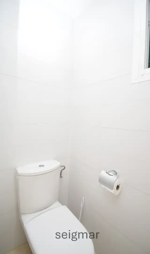 Penthouse mit Terrasse zum Verkauf in Avinguda dels Mariners de la Vila Joiosa 19, imagen 40
