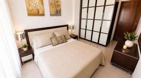 Foto 5 de Apartamento de alquiler en Calle Fragata, Zona Playa del Cura, Torrevieja