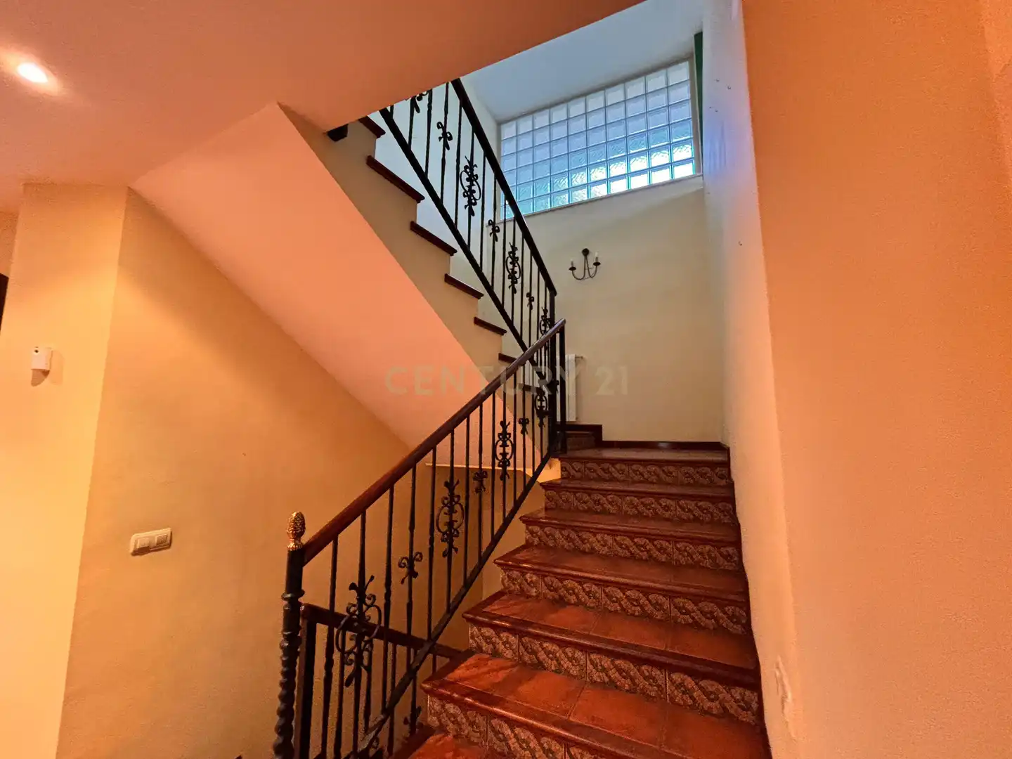 Casa in vendita a Avinguda de les Neveres, 22, Banyeres de Mariola, Spain 22, imagen 32