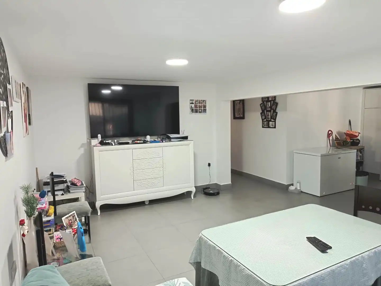 Casa o xalet en venda en El Puerto de Santa María amb Aire condicionat, Jardí privat i Terrassa
