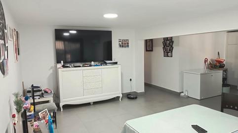 Photo 3 of House or chalet for sale in El Juncal - Vallealto, Cádiz