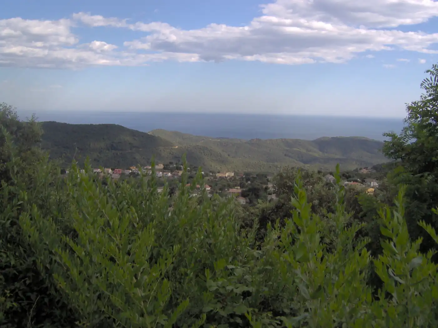 Terreno residencial en venta en Niàgara Parc - Àgora Parc, imagen 3