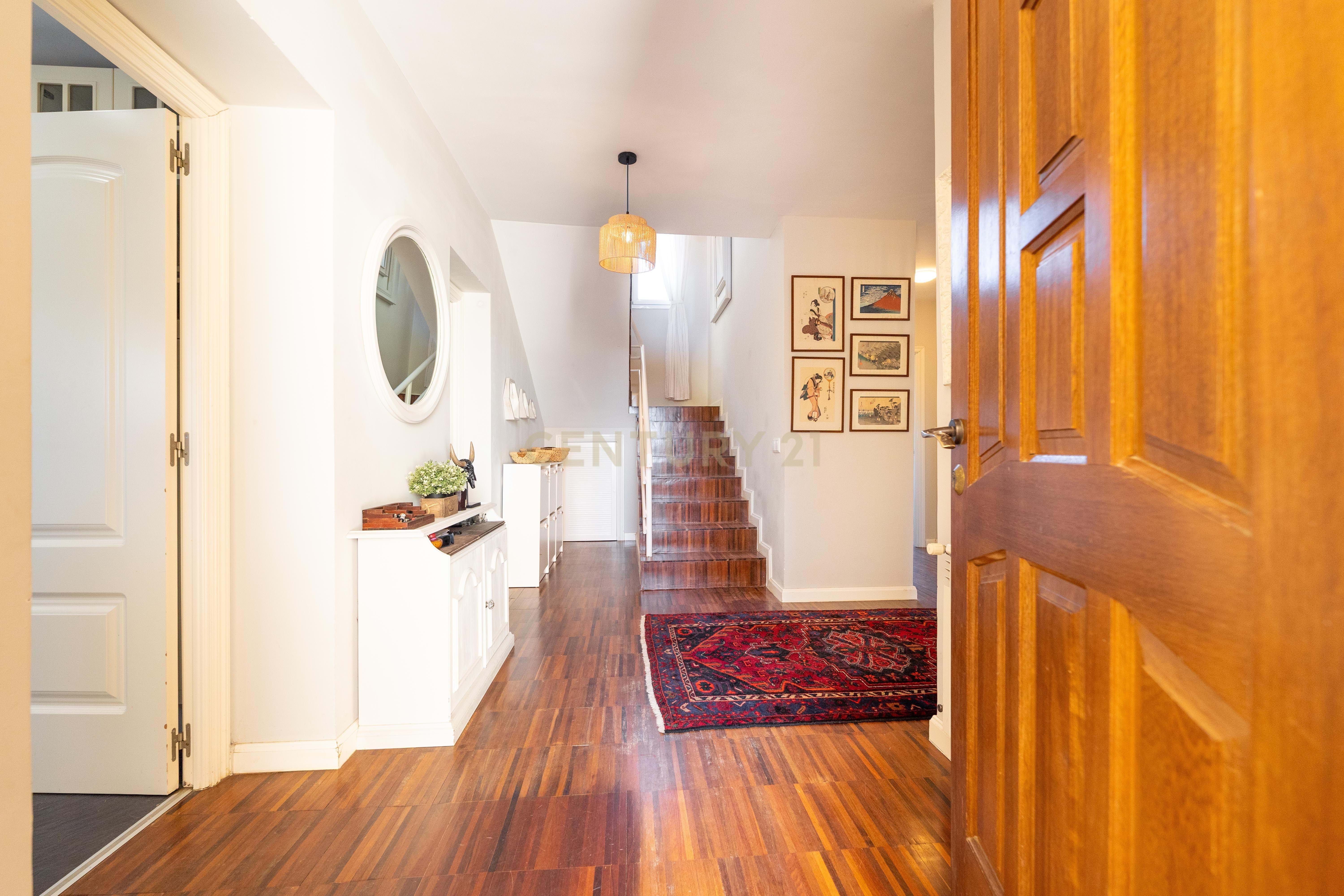 Flat for sale in Galapagar  with Air Conditioner, Terrace and Swimming Pool