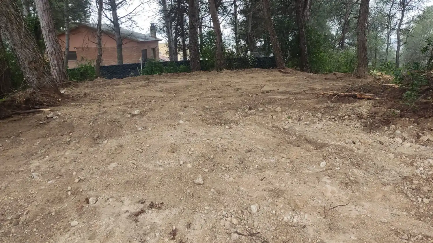 Residential for sale in Masquefa