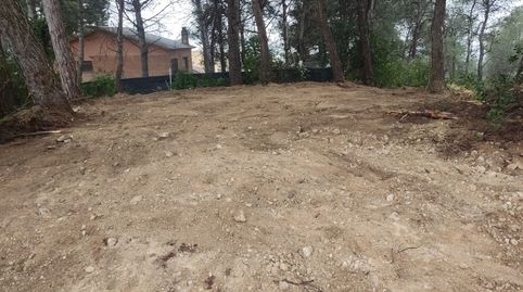 Foto 2 de Residencial en venda a Masquefa, Barcelona