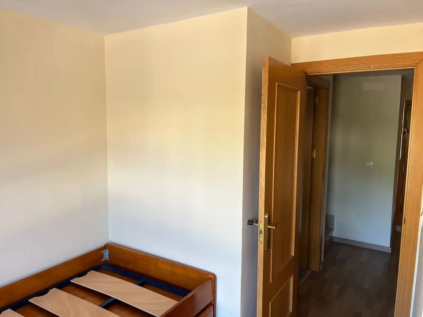 Appartamento con piscina in vendita a RECOLETOS 41, imagen 19