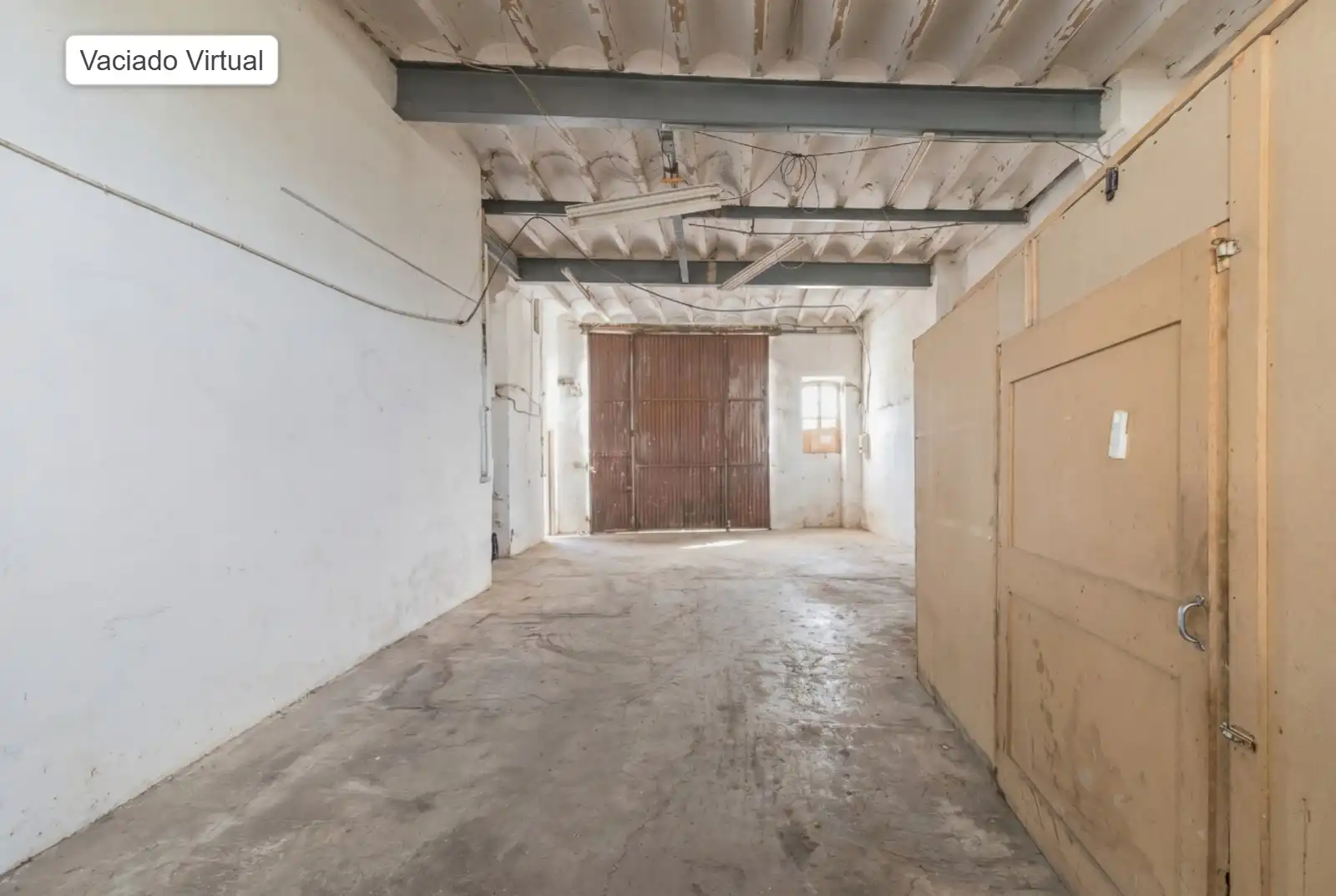 Casa o xalet en venda en Segorbe amb Jardí privat, Terrassa i Traster