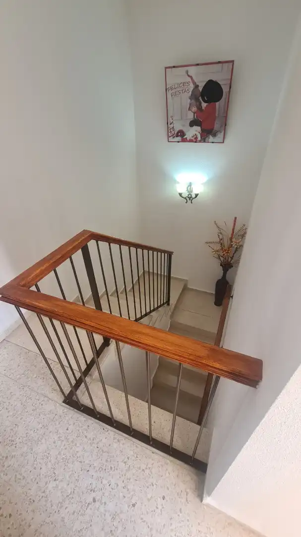 Dúplex en venta en Azuaga, imagen 11