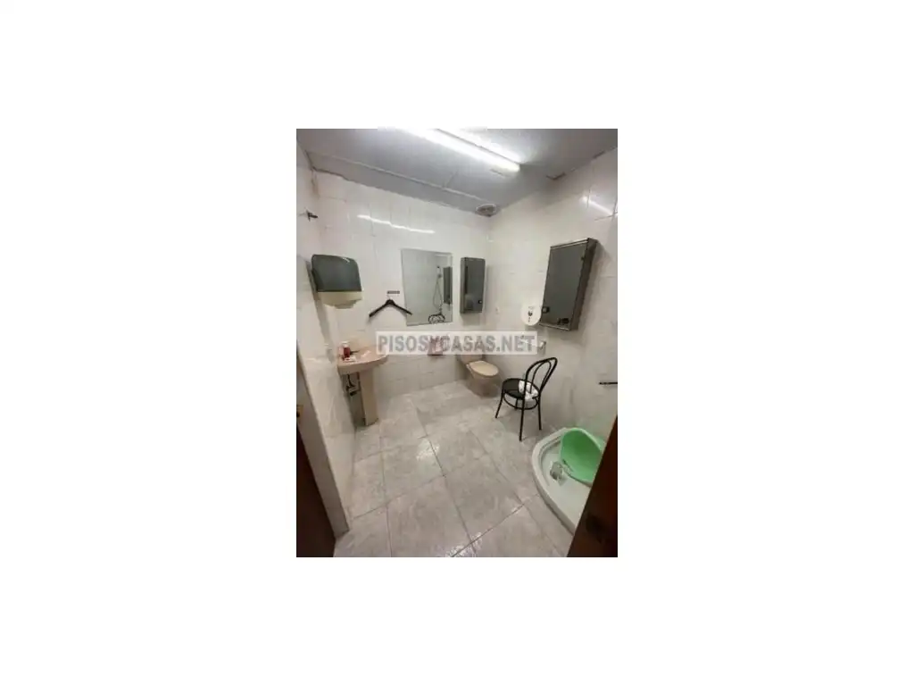 Local comercial en venda a Plaza Fernando Ferrando, imagen 8