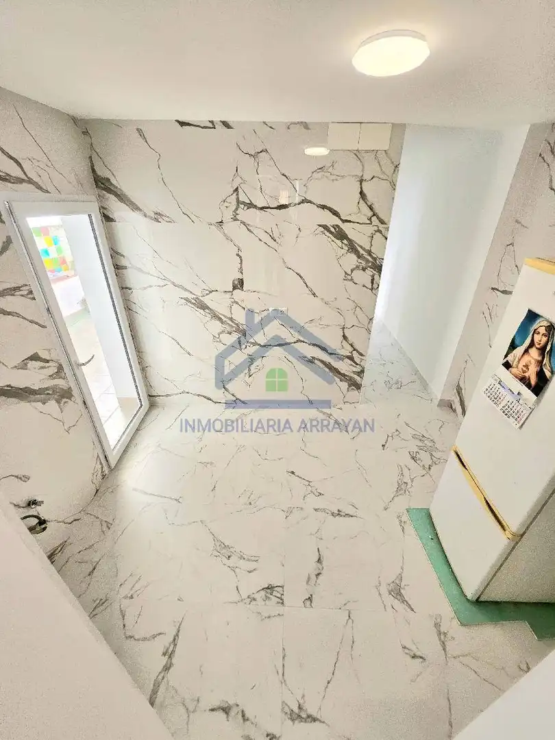 Casa o xalet en venda en La Zubia amb Aire condicionat