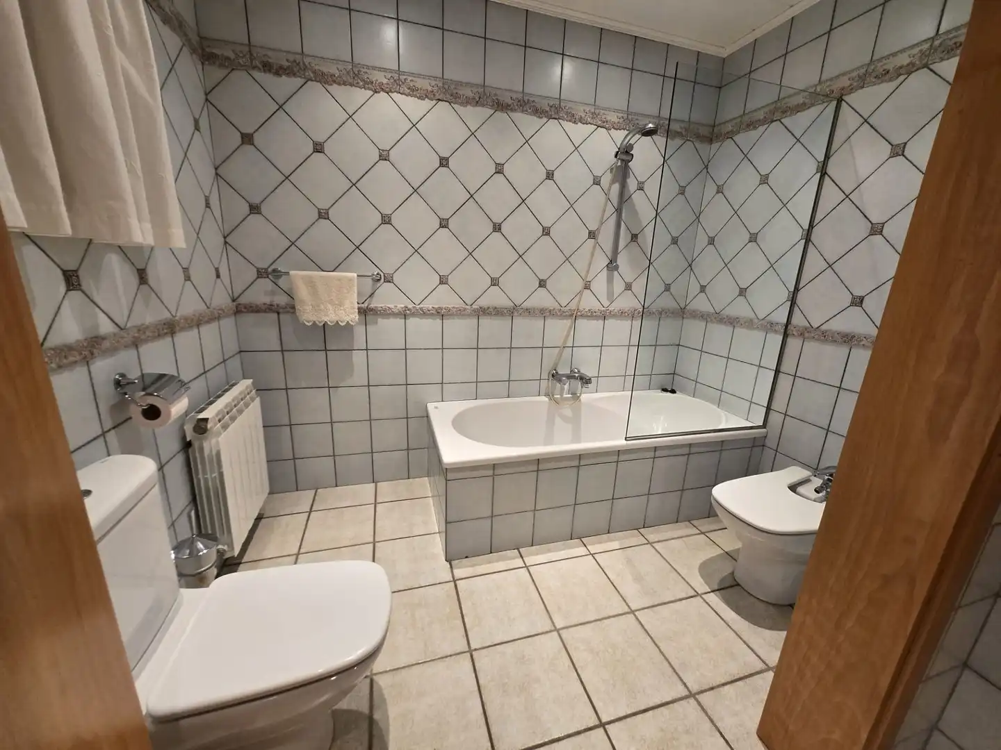 Casa en venta en Poble, imagen 20