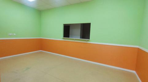 Photo 3 of Premises to rent in El Ranero, Murcia