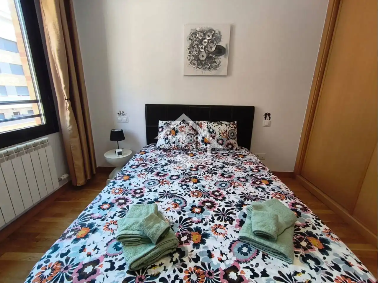 Flat with pool for sale in Calle RIO MOLINOS, imagen 5