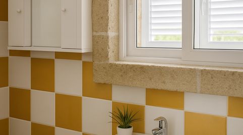 Foto 4 de Casa o chalet en venta en Era Grande, Barranco Grande, Santa Cruz de Tenerife Capital