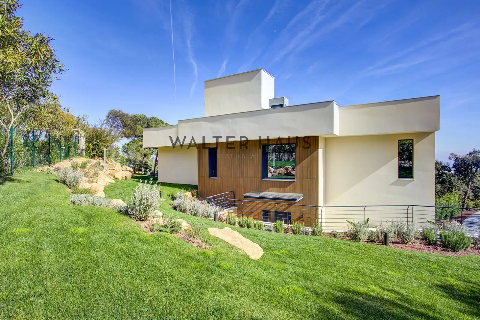 Detached house with terrace for sale in Carrer Sant Marc, imagen 88