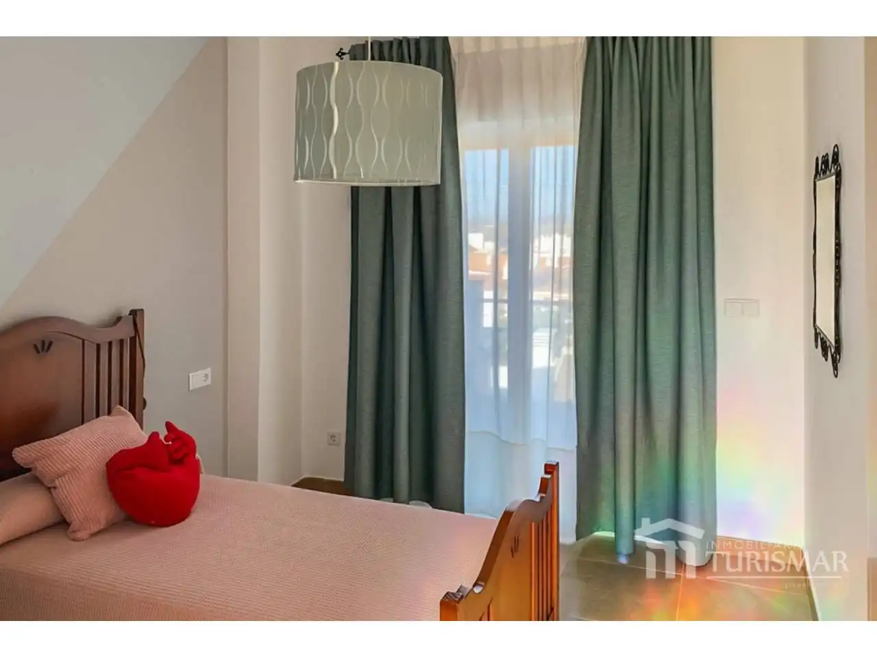 Habitatge en venda a Calle Murcia 1, imagen 17