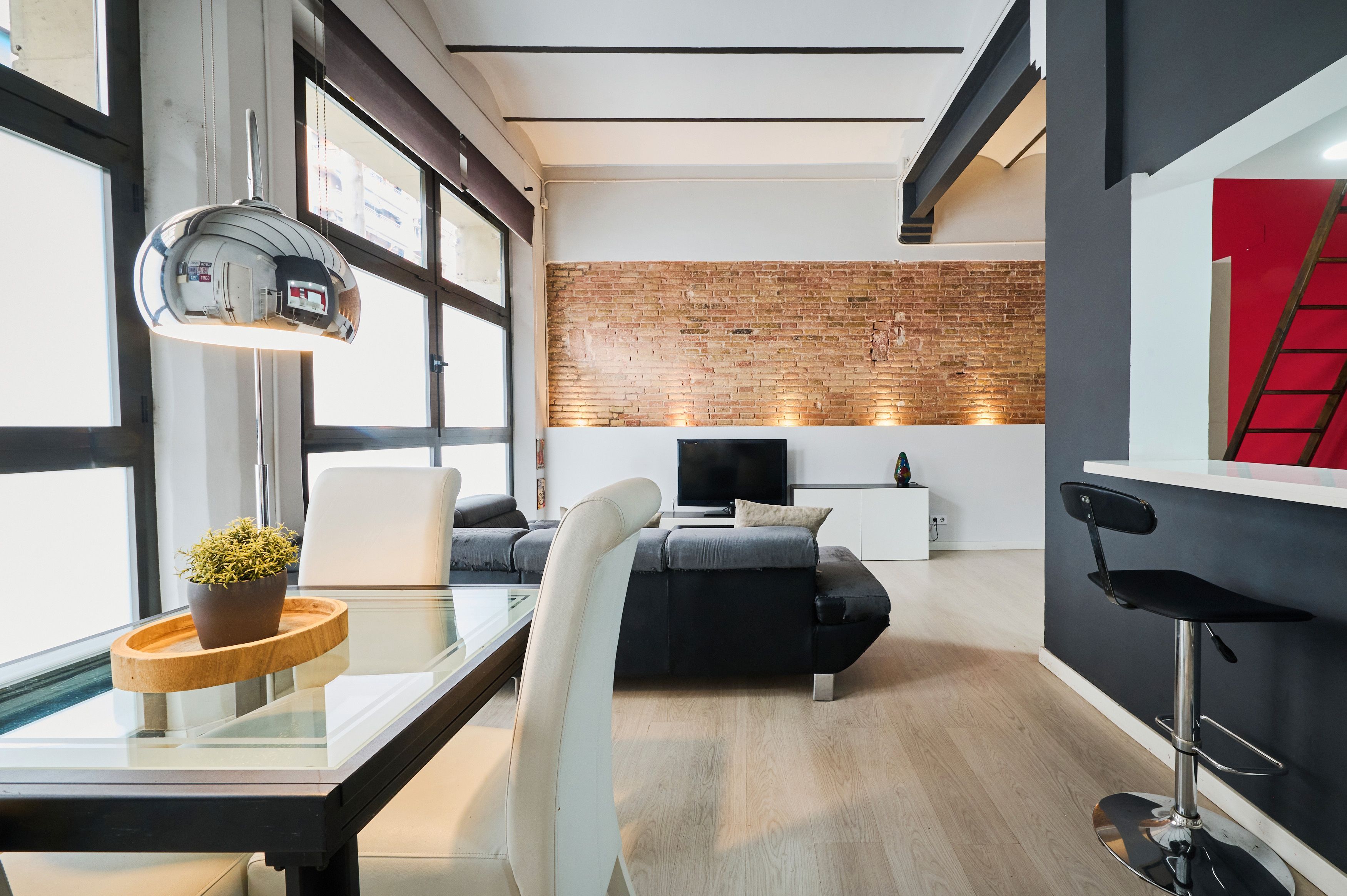 Duplex for sale in Carrer d'Aragó, 476, Sagrada Família, Eixample