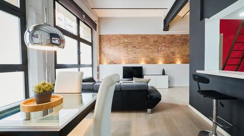 Photo 2 of Duplex for sale in Carrer D'aragó, 476, Sagrada Família,  Barcelona Capital