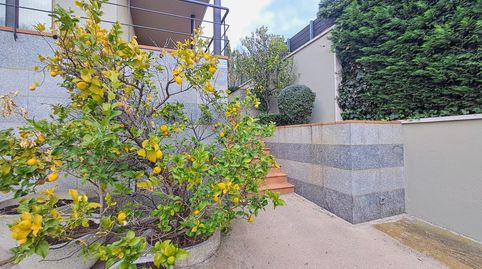 Foto 5 de Casa o chalet en venta en Cassà de la Selva, Girona