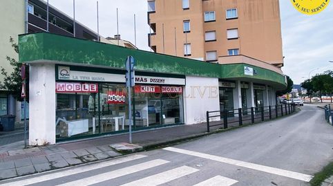 OPORTUNIDAD INVERSORES