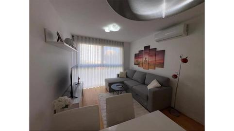 Photo 3 of Flat to rent in La Malva-rosa, Valencia