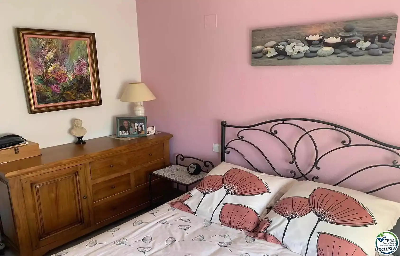 Casa en venda a de la punta de la ferrera, imagen 25