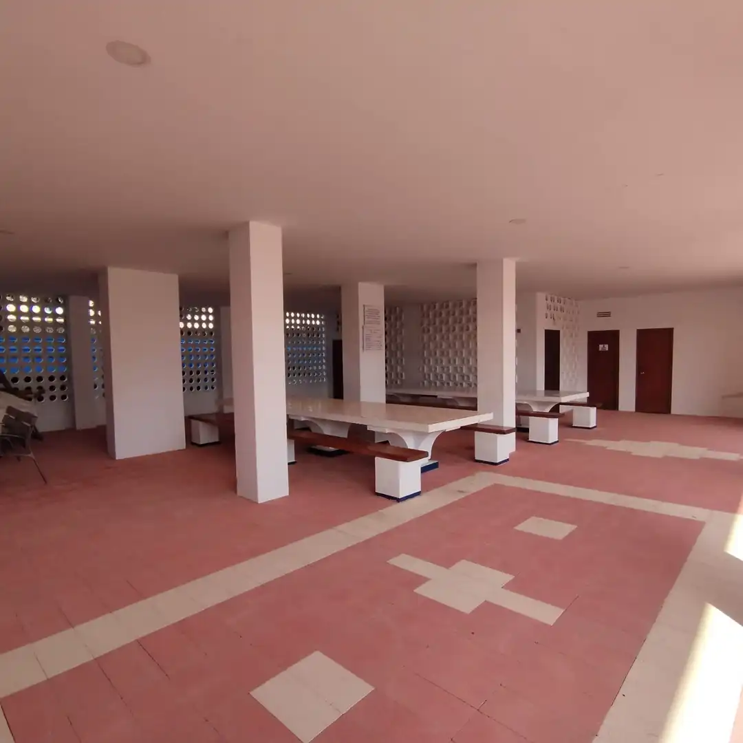 Appartement compact avec ascenseur à vendre à Racó, imagen 17