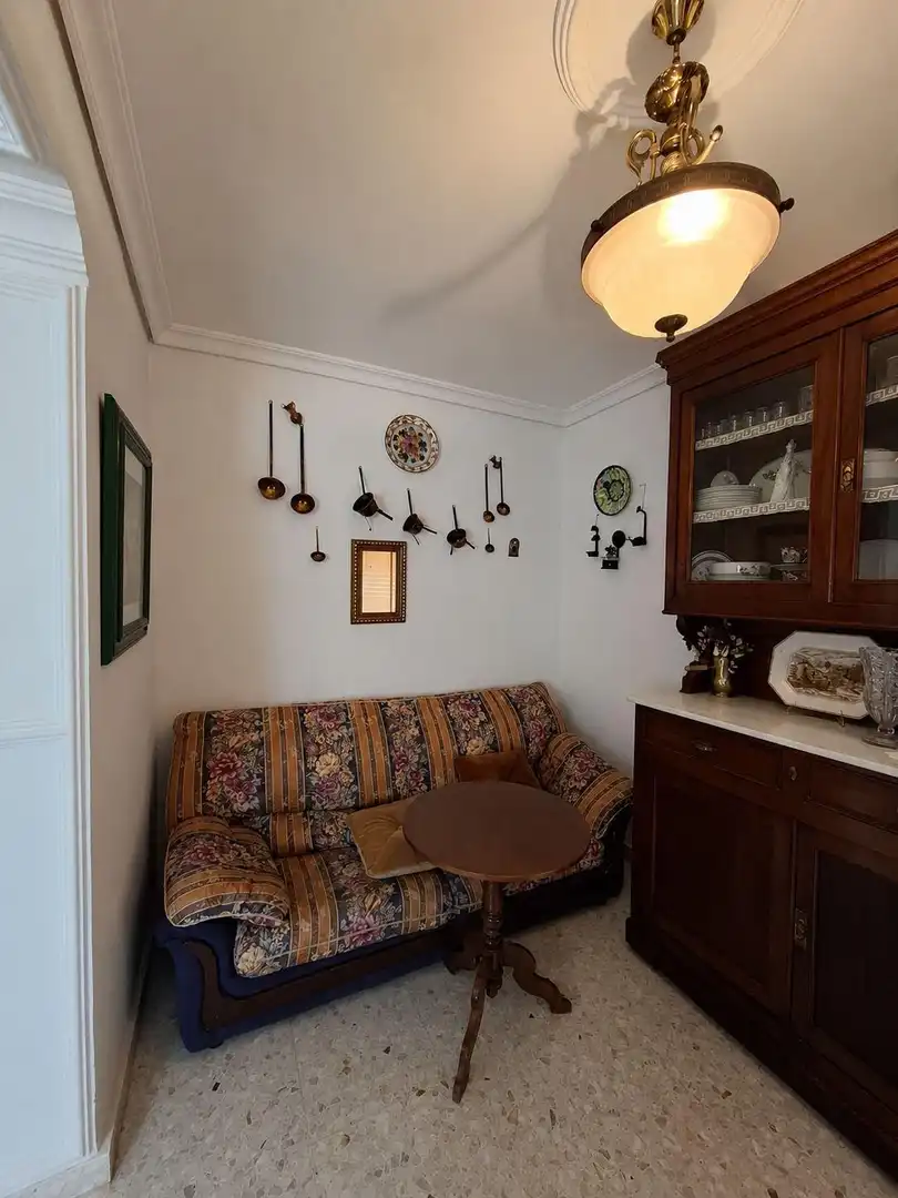 Casa en venta en Hellín, imagen 5