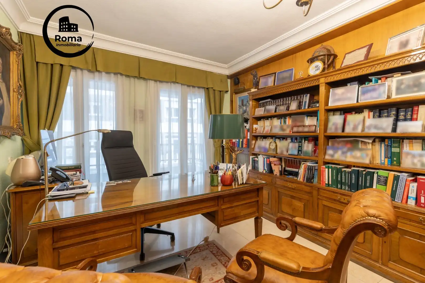 Flat with lift for sale in Ronda, imagen 11
