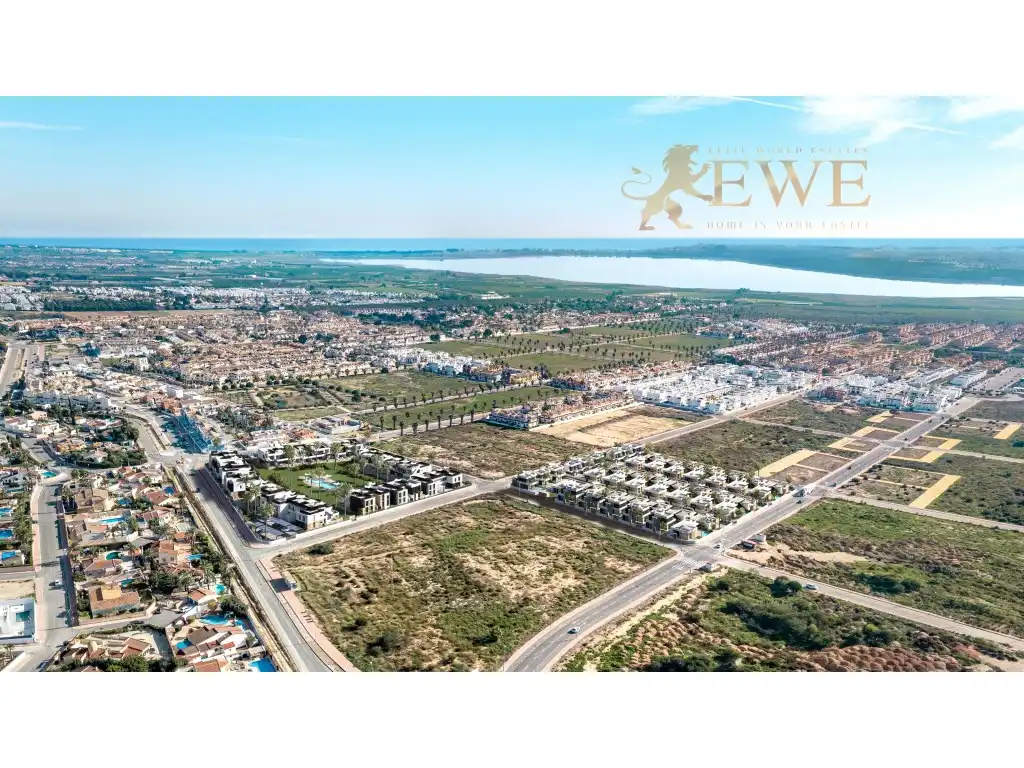 Apartament en venda a Calle Gerona, imagen 20