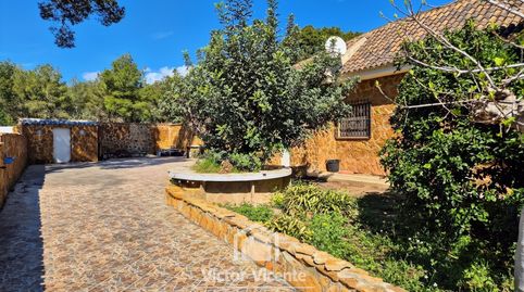 Foto 3 von Haus oder Chalet zum Verkauf in Olocau, Valencia