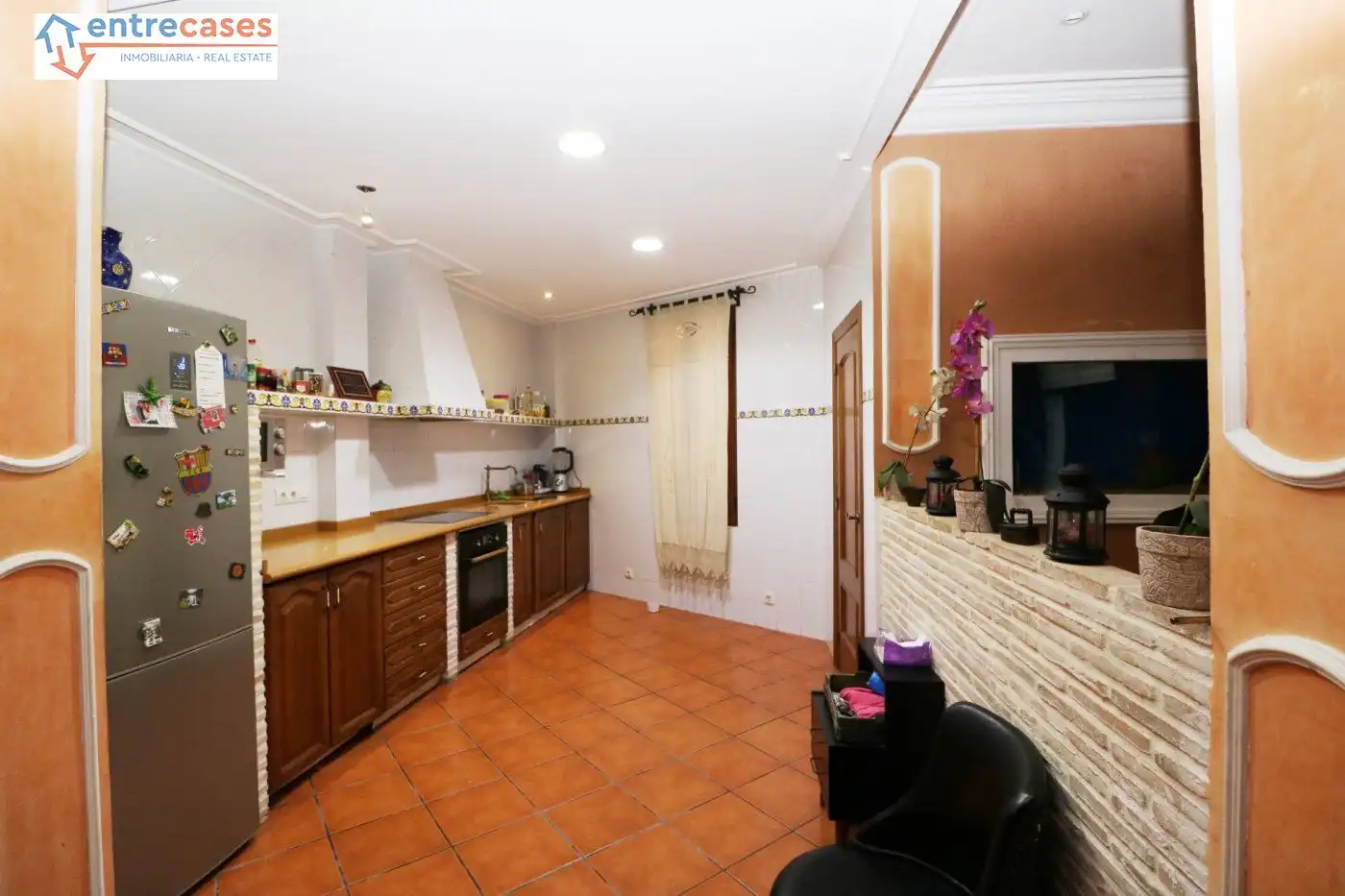 Casa en venda a Sagunto ciudad, imagen 32