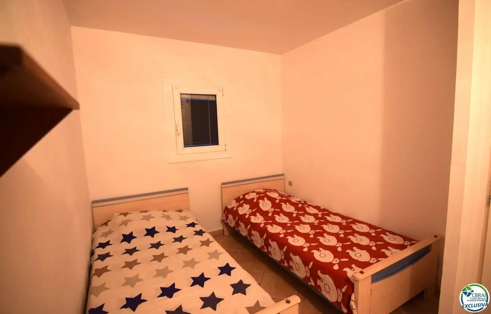 Villa à vendre à Calle port currican, imagen 64