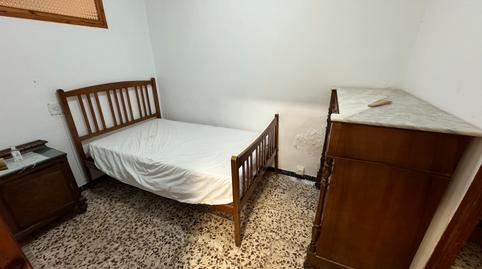 Photo 4 of Single-family semi-detached for sale in Calle Fray Gonzalo, Beneixama, Alicante