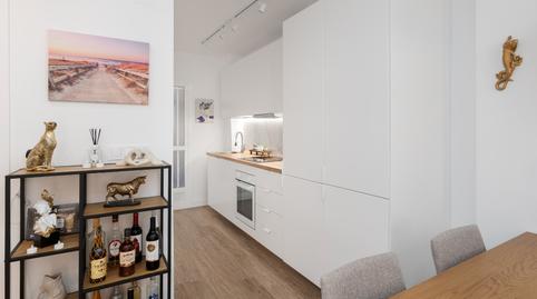 Foto 5 de Planta baixa en venda a Los Balcones y los Altos, Orihuela