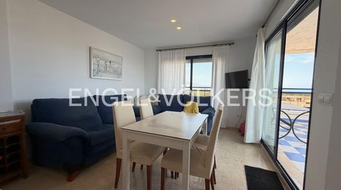 Photo 5 of Flat for rent in Playa de Gandia, Gandia