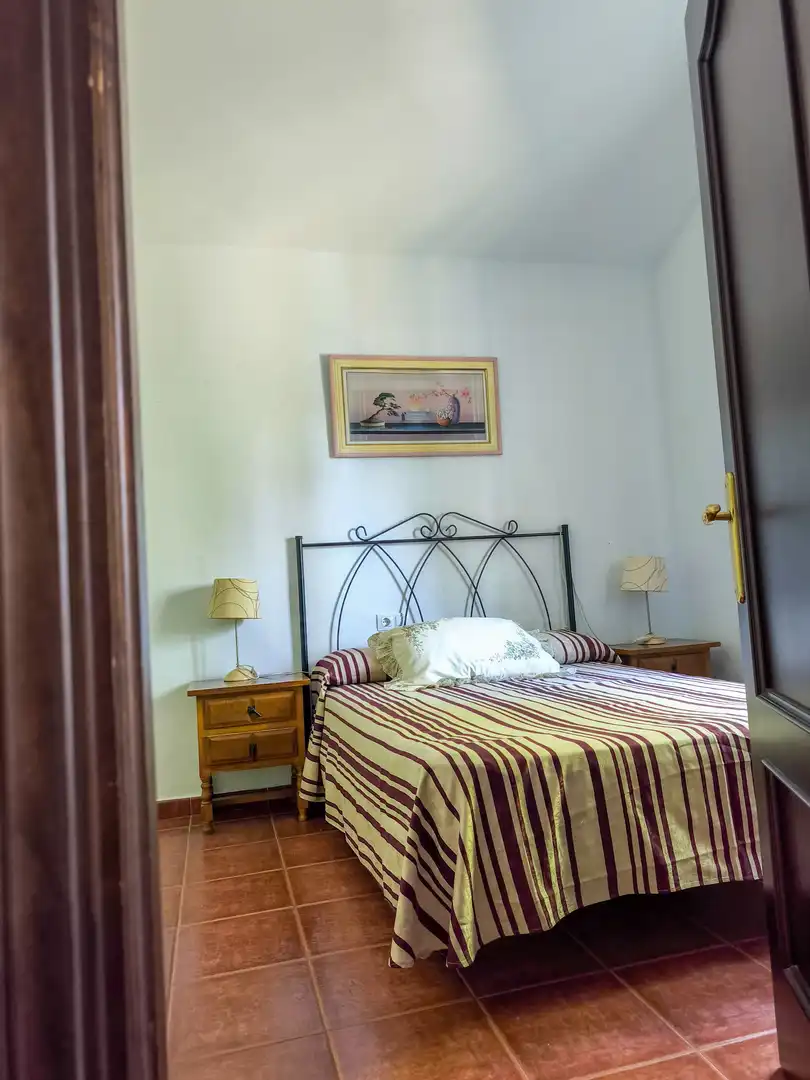 Casa con piscina in vendita a Centro, imagen 13