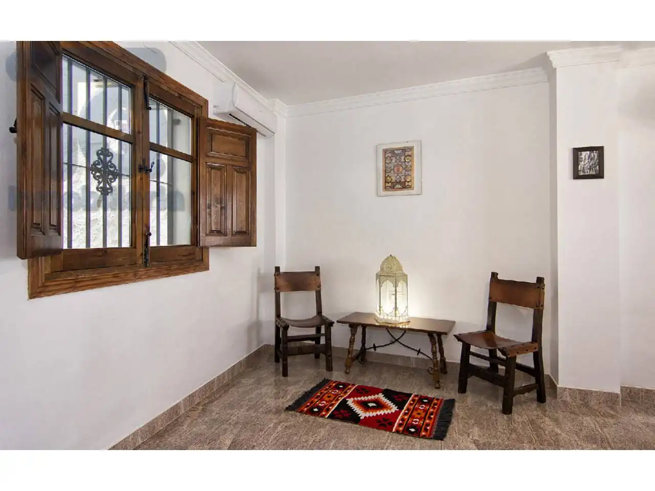 Casa bifamiliare in vendita a Calle Barrichuelo Cartuja, imagen 22