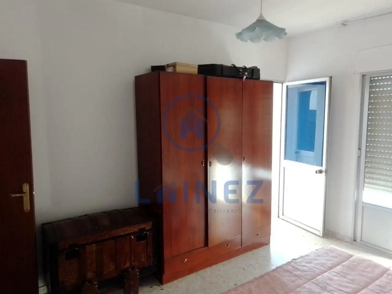 Maison mitoyenne avec terrasse à vendre à Fuente Obejuna, imagen 18