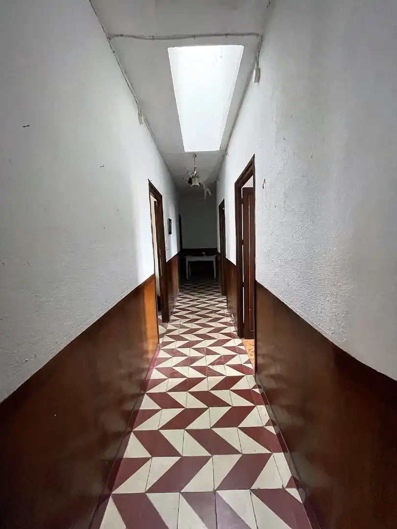 Maison à vendre à Zona Sur - Av. de España - San Miguel, imagen 4