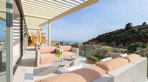 Apartamento de Lujo de 3 Dormitorios y 3 Baños con Vistas Impresionantes y Modernas Comodidades, imatge 4