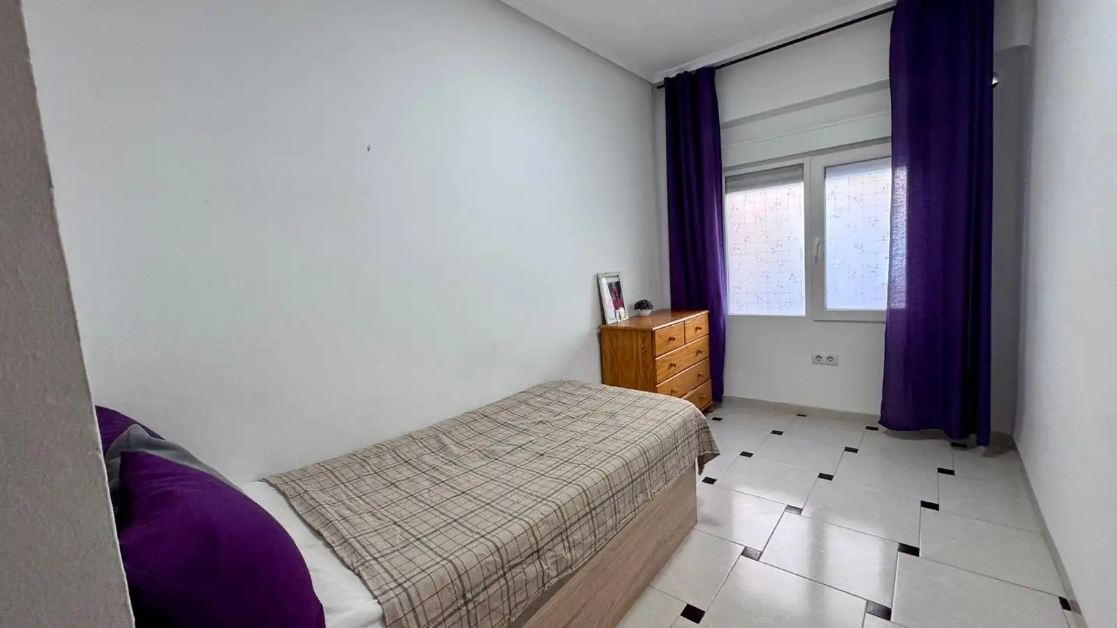 Piso en venta en Saladar, imagen 21