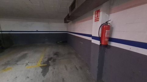 VENTA PARKING CENTRO, imatge 3