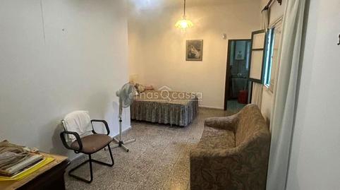 Foto 5 de Casa o chalet en venta en Málaga, San José - San Bernardo, La Línea de la Concepción