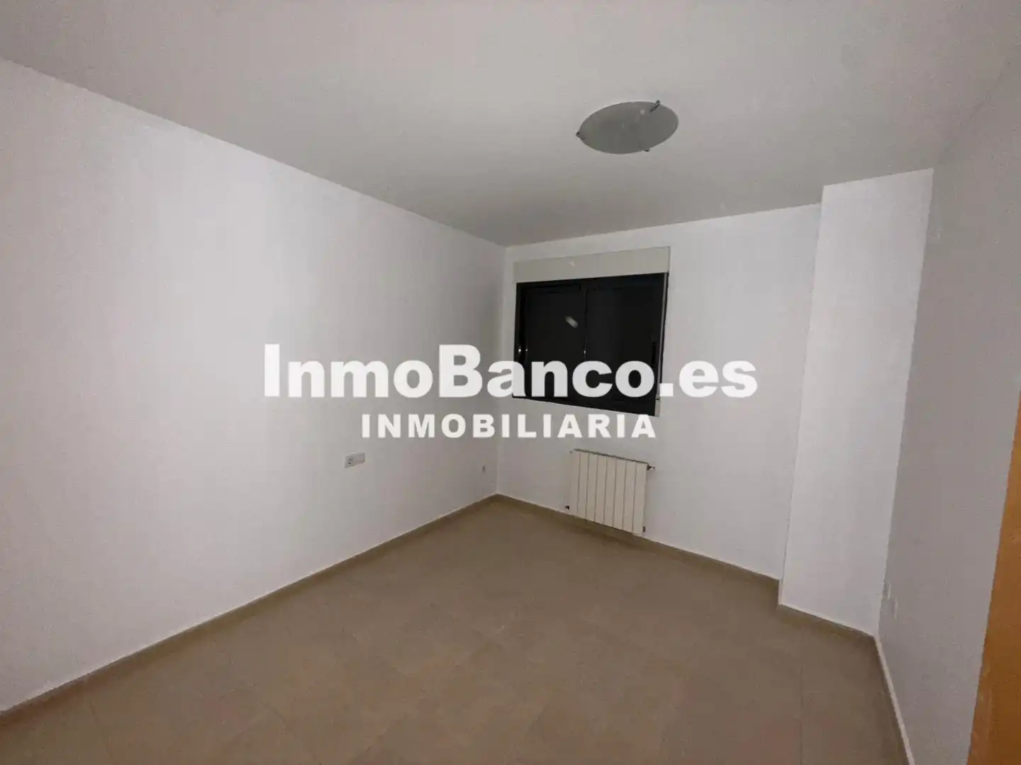 Pis amb piscina en venda a Carrer Silla 28, imagen 12