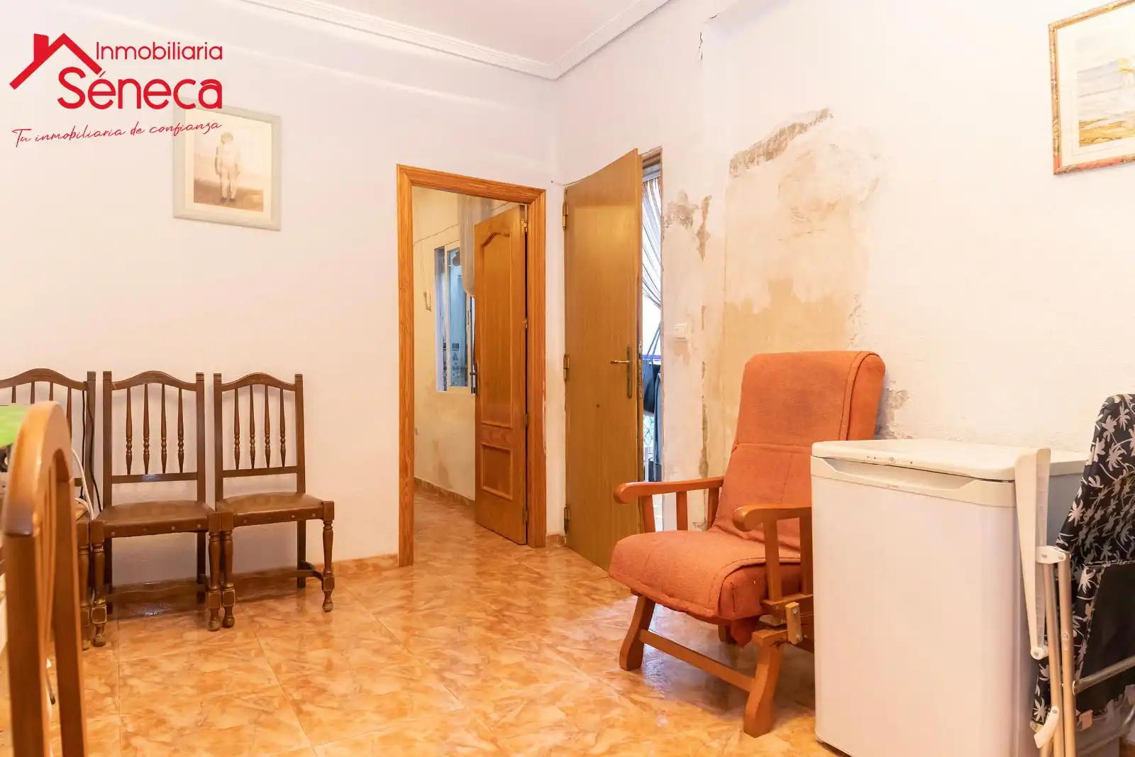 Houses for sale in Córdoba  with Storage room