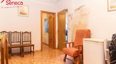 Photo 5 of House or chalet for sale in Santa Rosa - Valdeolleros,  Córdoba Capital